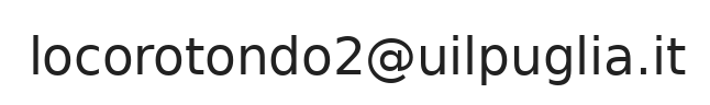 Email ufficio