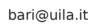 Email ufficio