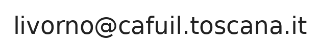 Email ufficio