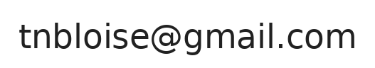 Email ufficio