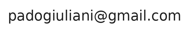 Email ufficio