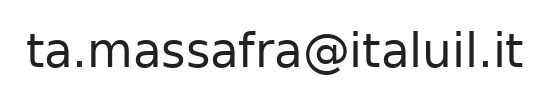 Email ufficio