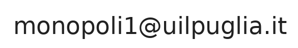 Email ufficio