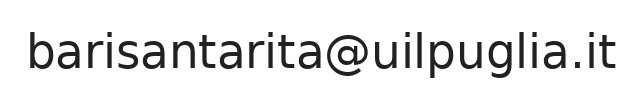Email ufficio