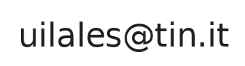 Email ufficio