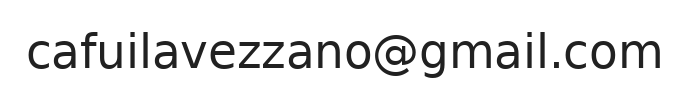 Email ufficio