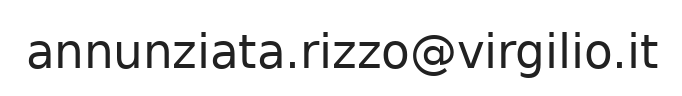 Email ufficio