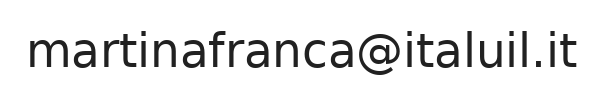 Email ufficio