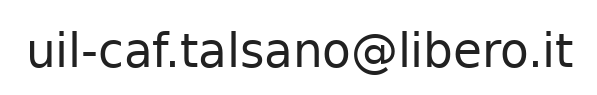 Email ufficio