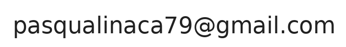 Email ufficio