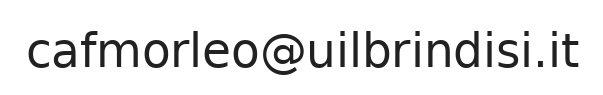 Email ufficio
