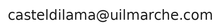 Email ufficio