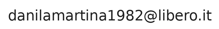 Email ufficio