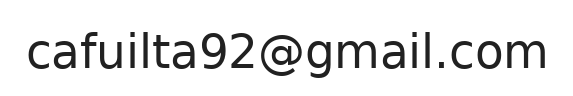 Email ufficio