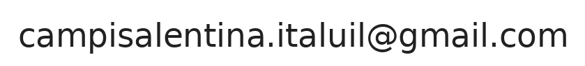 Email ufficio