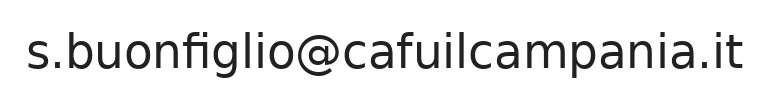 Email ufficio