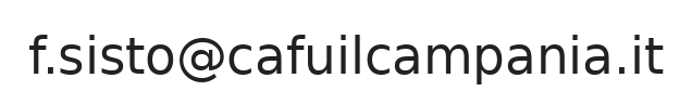 Email ufficio