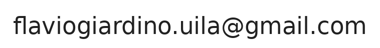 Email ufficio
