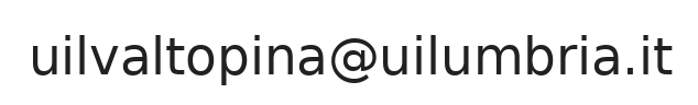 Email ufficio