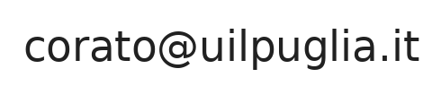 Email ufficio