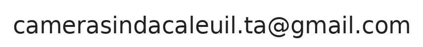 Email ufficio