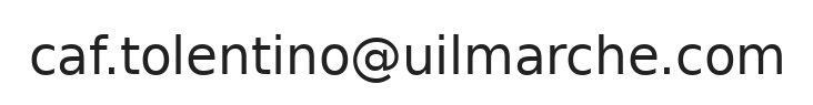 Email ufficio