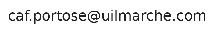 Email ufficio