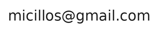 Email ufficio