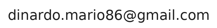 Email ufficio
