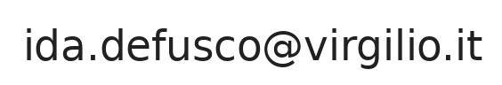 Email ufficio