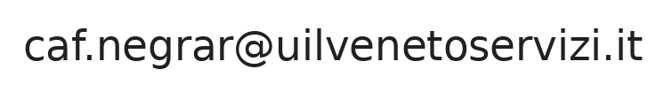 Email ufficio