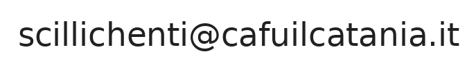Email ufficio