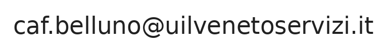 Email ufficio