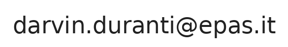 Email ufficio
