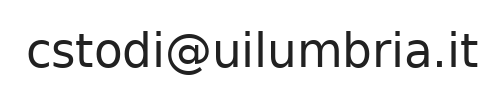 Email ufficio