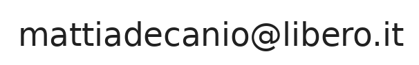 Email ufficio