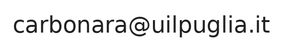 Email ufficio