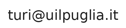 Email ufficio