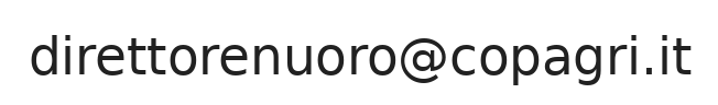 Email ufficio