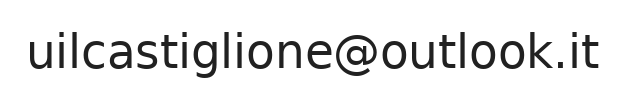 Email ufficio