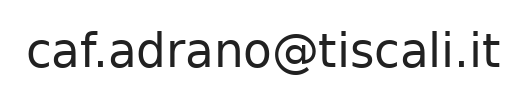 Email ufficio