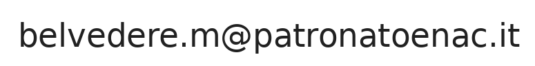 Email ufficio