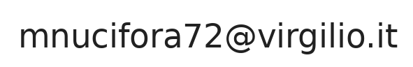 Email ufficio