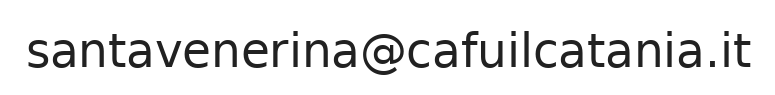 Email ufficio