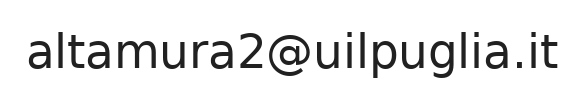 Email ufficio