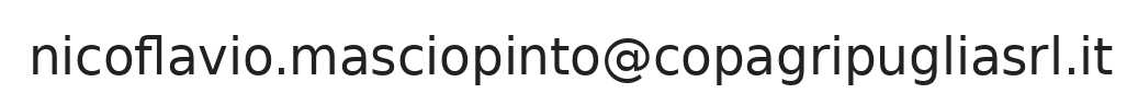 Email ufficio