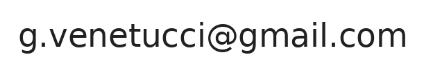 Email ufficio
