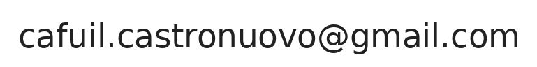 Email ufficio