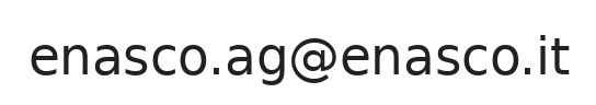 Email ufficio