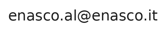 Email ufficio